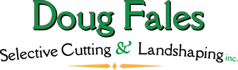 Doug Fales Selective Cutting & Landshaping, Inc