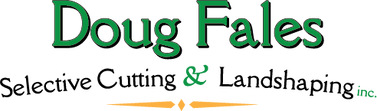 Doug Fales logo